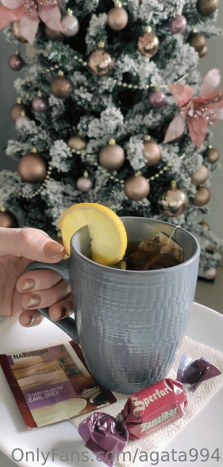 cosplay chatte onlyfans sexe exclusif collection