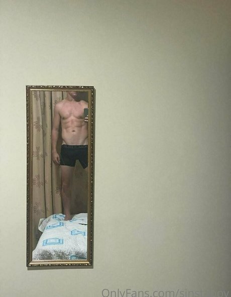 sinstaboy modèle gratuit galeries