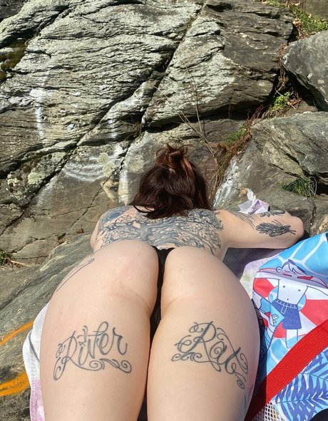 fans de milf mexicaine uniquement beau haut collection