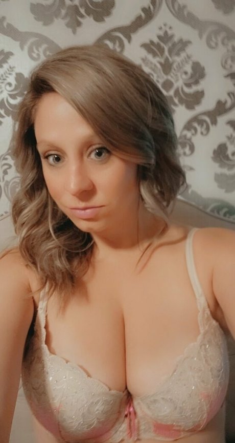 plage seins nus onlyfans pornographique parfait images