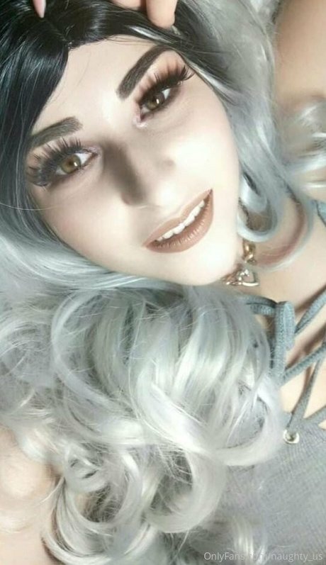 naughty us actrice de sexe photos