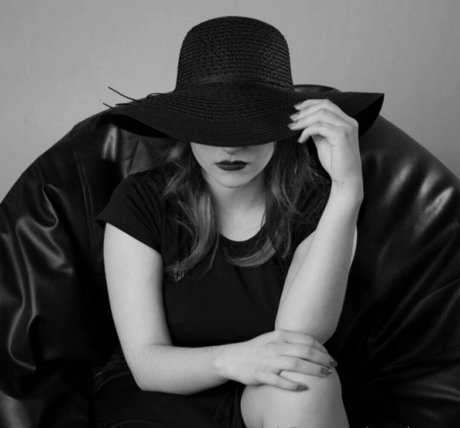 naughty us star du porno gratuite images