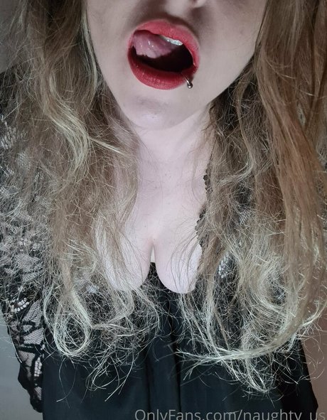 naughty us star du porno nue photos