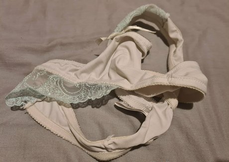 fans arabes de la bbc uniquement sexy exclusif photo