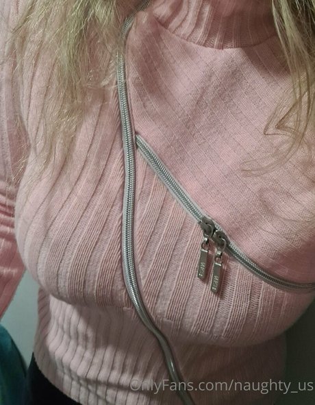 naughty us nus de stars du porno des photos