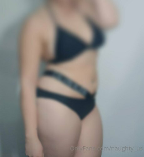 naughty us modèle porno galeries