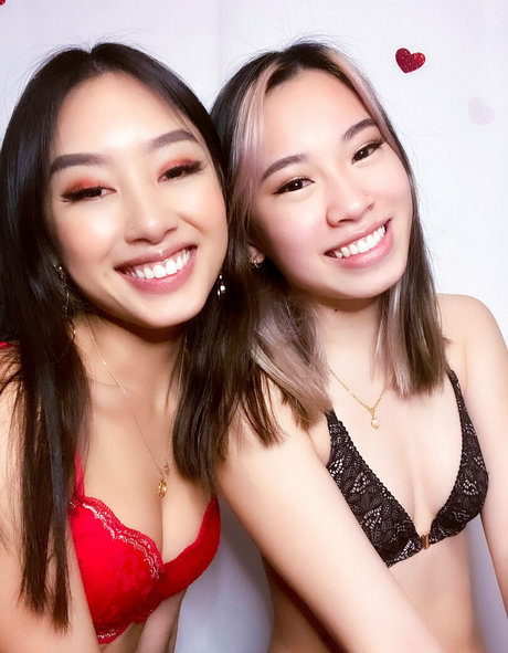 gangbang uniquement pour les fans parfait érotique galeries