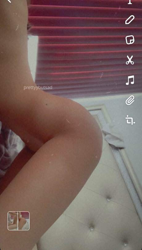 pantalons de yoga onlyfans beau porno galeries