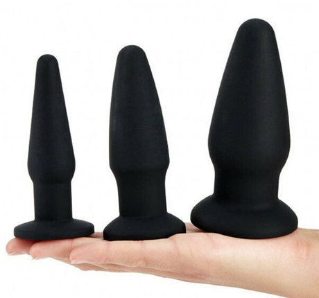 themilleerssfree Profilfoto