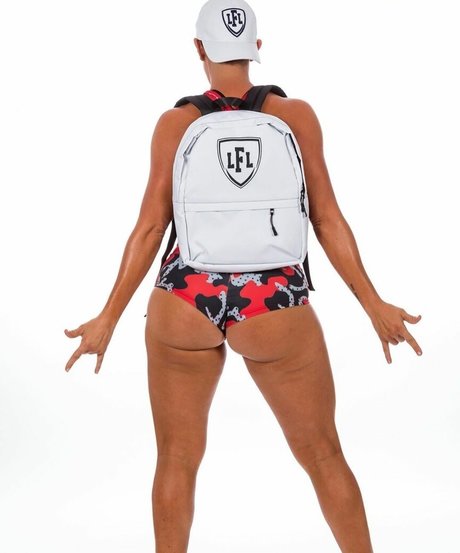 brunette onlyfans beau images