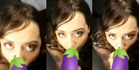 prunettevideos art de star du porno des photos