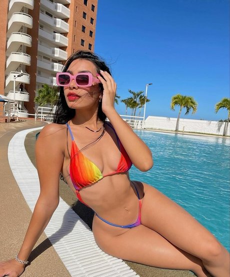 fans uniquement du dmv joli sexe img