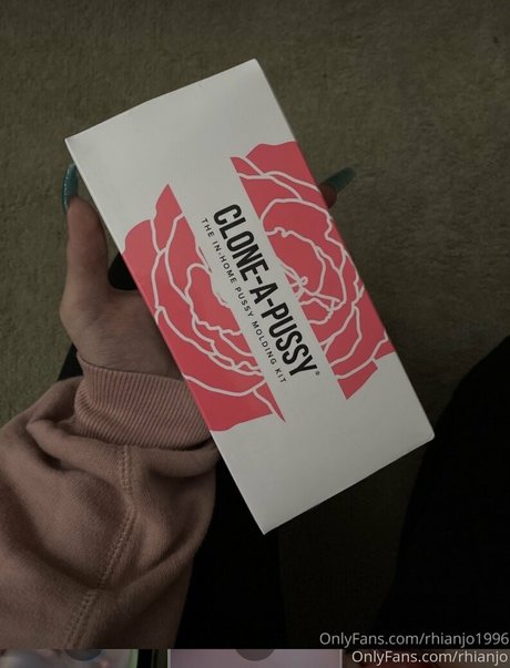 femme seulementfans top pornographique images