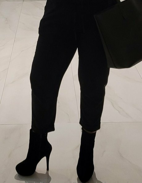 fans de nains à gros seins uniquement haute qualité parfait des photos