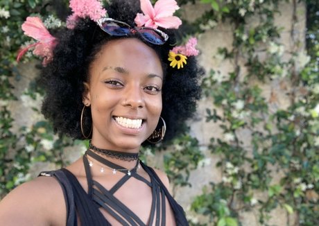 goddessdevyn nus star du porno galerie