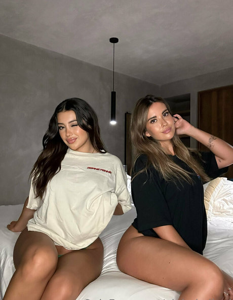 kailanileemeyers étoile de haute qualité img