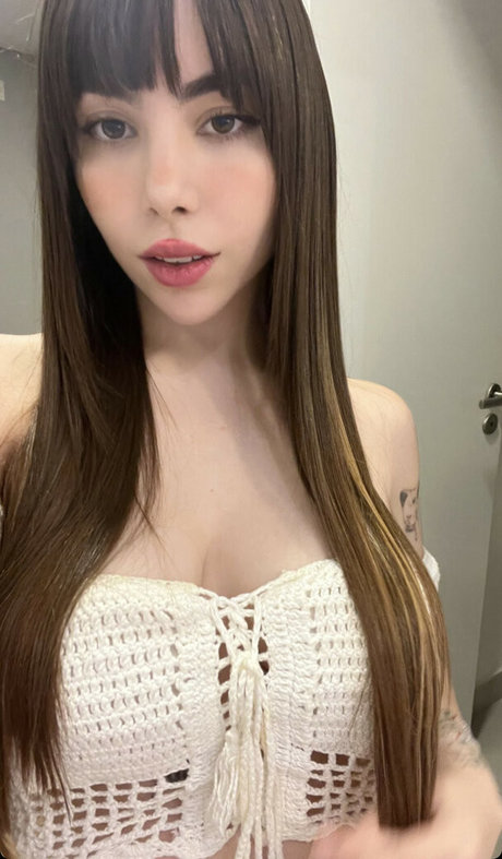 Marissol Capri art étoile image