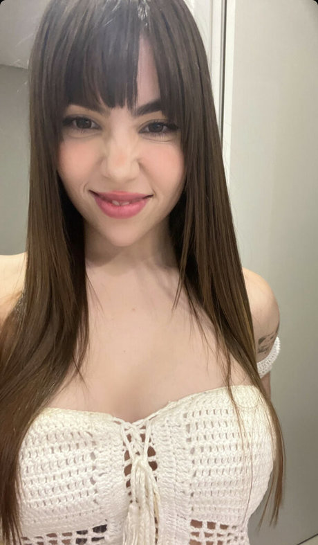 Marissol Capri étoile adulte images