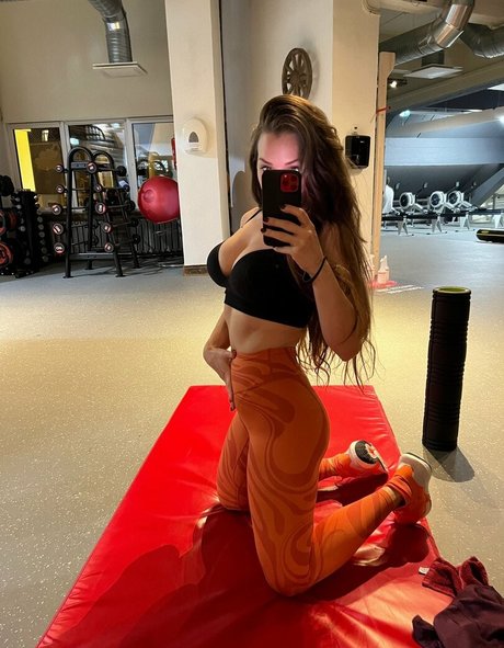 Funtikingym star du sexe img