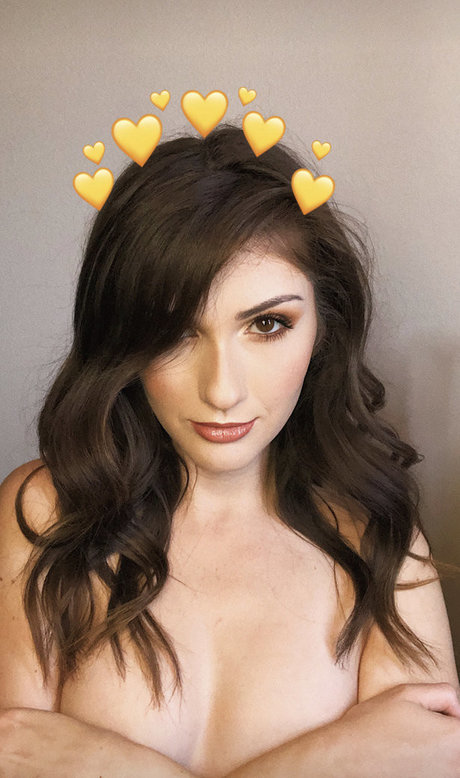 cosplay gros seins onlyfans top pornographique img