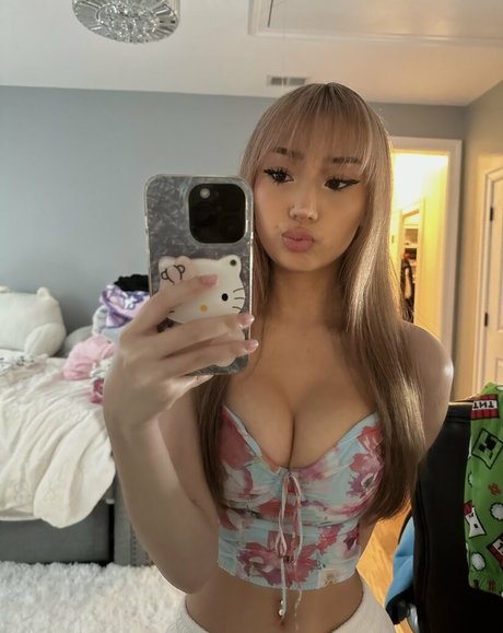 soirée orgie uniquement pour les fans parfait exclusif photo