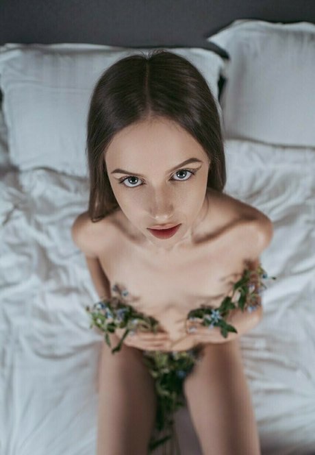 Princess Diana star du porno collection