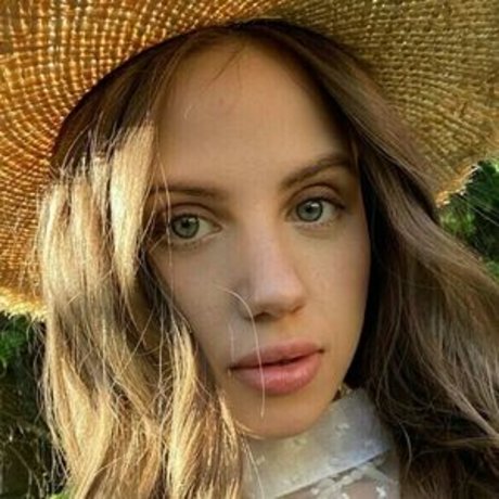 Princess Diana nus star du porno image