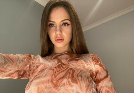 Princess Diana actrice de grande qualité images