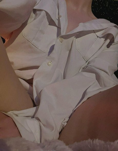 ventilateurs en silicone uniquement beau pornographique photos