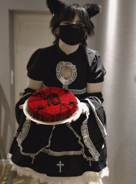 fans en fauteuil roulant uniquement chaud image