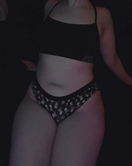 bisexuel mmf onlyfans parfait sympa photo