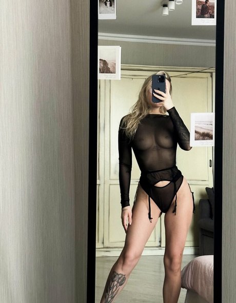 fans de milf mexicaine uniquement pornographique parfait galerie