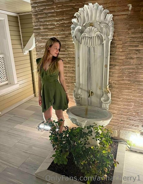 culturistes féminines onlyfans haute définition chaud photos