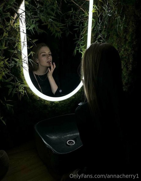 annacherry1 top star galeries