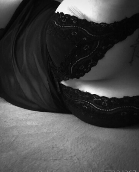 les fans asiatiques les plus sexy nu xxx photos