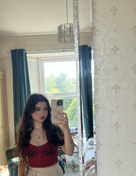 Ghidaa étoile de haute qualité photo