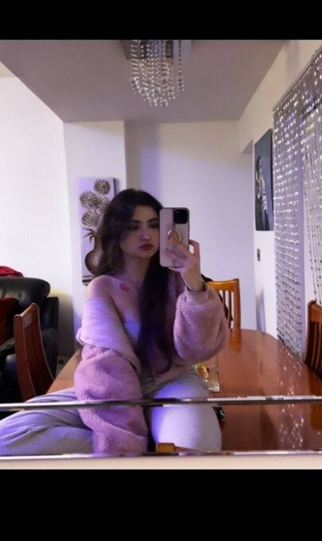 Ghidaa star du porno érotique archive