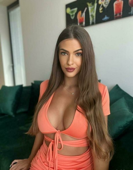 iamklauu étoile sexy image