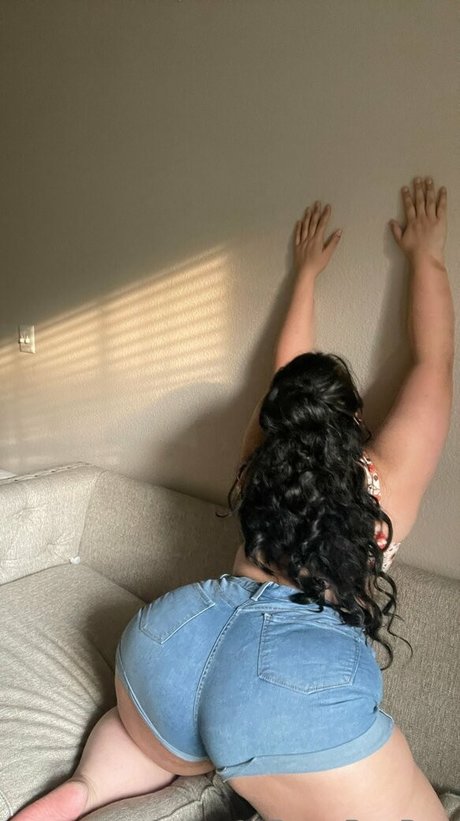 jolie ébène onlyfans hd parfait des photos