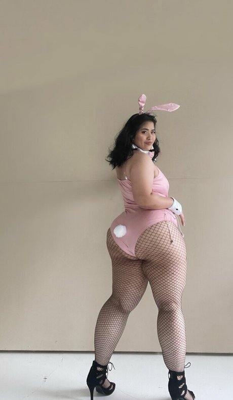 BellaBun Bo Bae sexe star du porno img