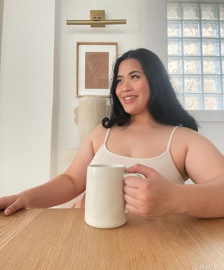 BellaBun Bo Bae actrice exclusive galeries