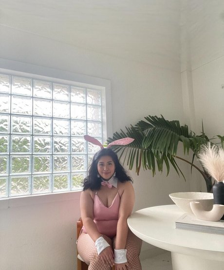 BellaBun Bo Bae xxx star du porno collection