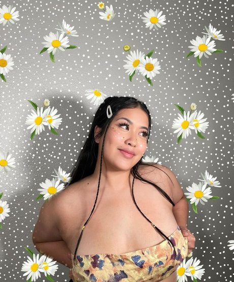 BellaBun Bo Bae modèles nus galerie