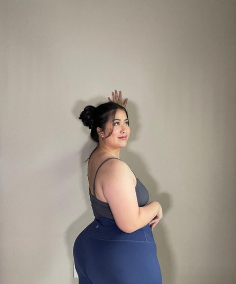 BellaBun Bo Bae star du porno parfaite galeries