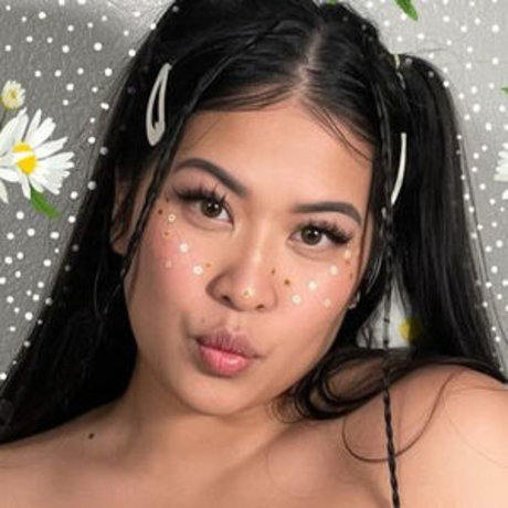 amateur fait maison onlyfans nu de haute qualité des photos