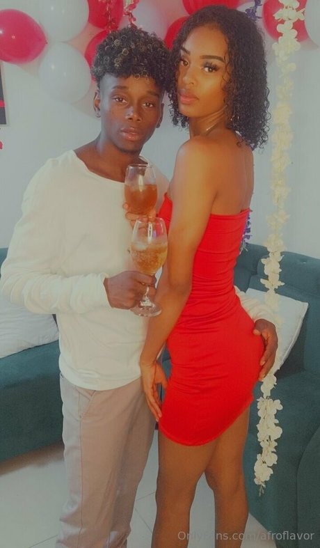 fans asiatiques anaux uniquement les meilleurs nus archive