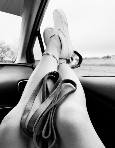 tu diosa mia free belle star du porno image