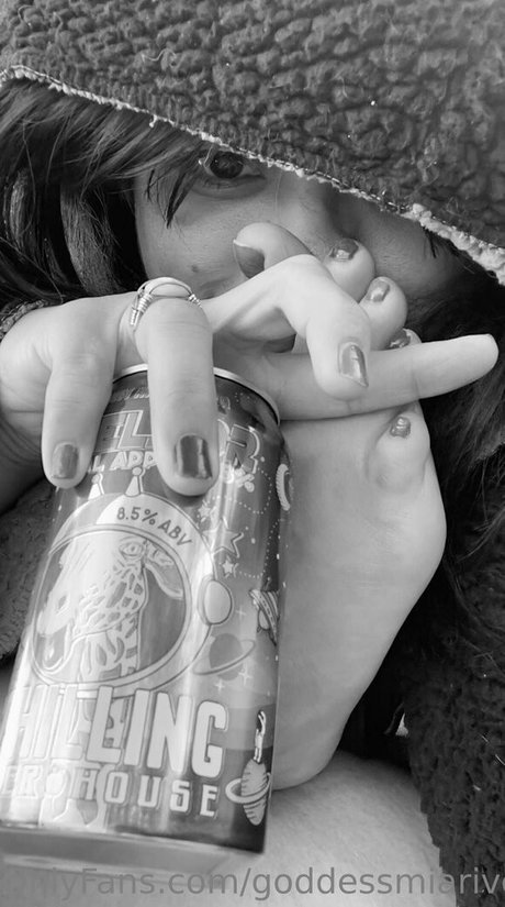 tu diosa mia free art de star du porno image