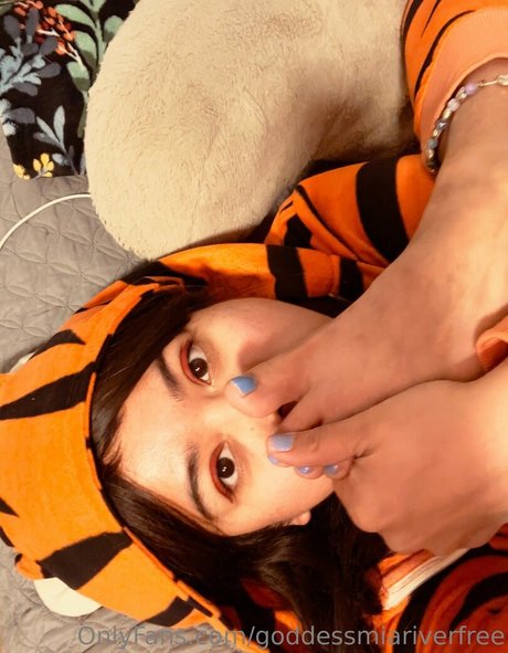 tu diosa mia free étoile hd galeries