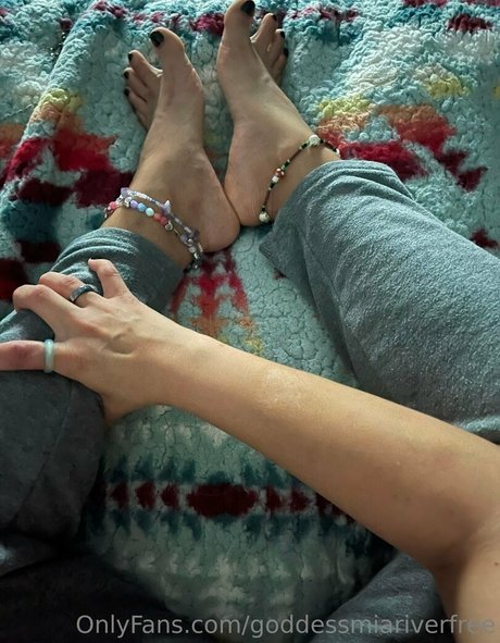 tu diosa mia free star du porno xxx archive